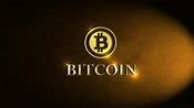 Here's who may be behind bitcoin's wild surge - Japanese men