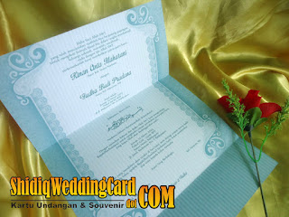 http://www.shidiqweddingcard.com/2016/02/hc-114.html