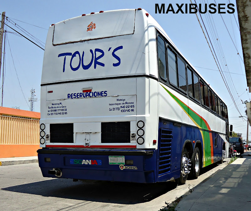 Lista 96+ Foto Cuantos Asientos Tiene Un Autobús De Turismo Cena Hermosa 10/2023 Lista 96+ Foto Cuantos Asientos Tiene Un Autobús De Turismo Cena Hermosa 10/2023