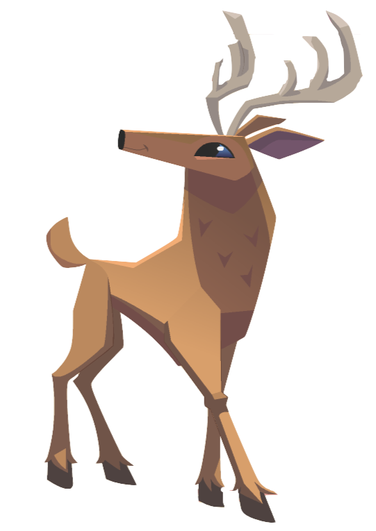 Animal Jam Graphic Central!: Jamaa Journal Graphics!