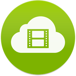 4K Video Downloader 4.2.1.2185 Descargar Full Licencia 4K Video Downloader 4.2.1.2185 Descargar Full Licencia
