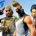 تحميل وتشغيل لعبه فورت نايت على الكمبيوتر للاجهزه الضعيفه و القويه 2019 تحميل وتشغيل لعبه فورت نايت على الكمبيوتر للاجهزه الضعيفه و القويه 2019