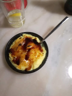 crema+catalana+tripadvisor+can+pescallunes crema+catalana