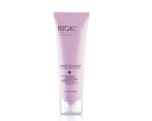 daftar harga biokos white n clear terbaru 2017 harga kosmetik terbaru 2017 daftar harga biokos white n clear terbaru 2017 harga kosmetik terbaru 2017
