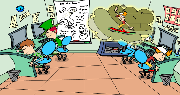 Jugado y Resuelto: Flash Maze Escape - Solución