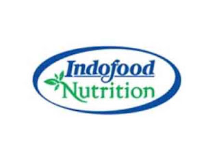 Lowongan Kerja Bandung (SPG Indofood Nutrition) Lowongan Kerja Bandung (SPG Indofood Nutrition)