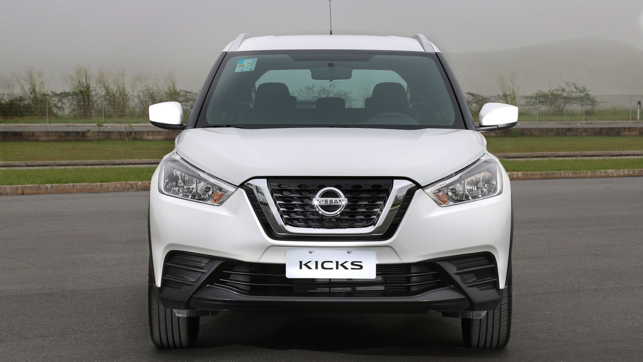 Nissan kicks 2019 kicks 2019 fotos kicks fotos 2019 novo kicks Nissan kicks 2019 kicks 2019 fotos kicks fotos 2019 novo kicks