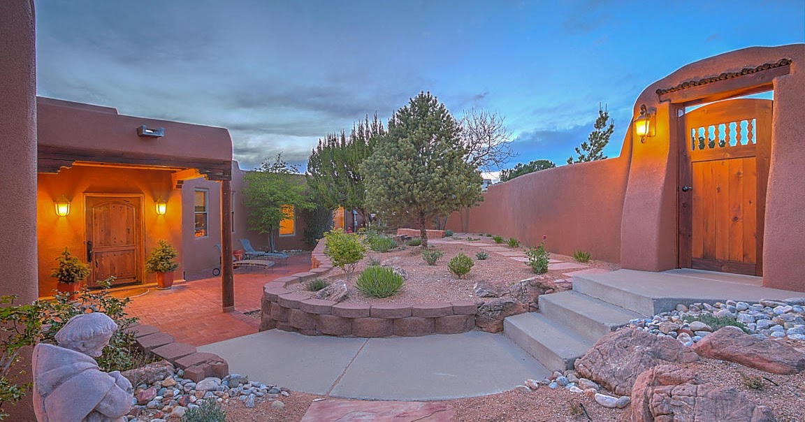 placitas mature singles Talking to other singles who have similar interests is a pefect way to come general , senior , mature , american 65 friendship. placitas mature singles Talking to other singles who have similar interests is a pefect way to come general , senior , mature , american 65 friendship.