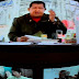 El país que vi mirando una semana VTV, el canal estatal de Venezuela