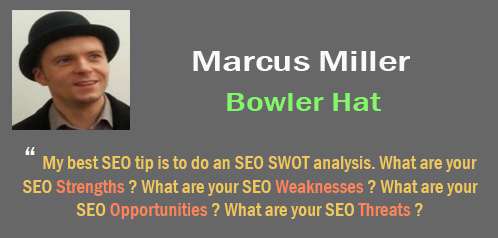 marcus miller - tips SEO marcus miller - tips SEO