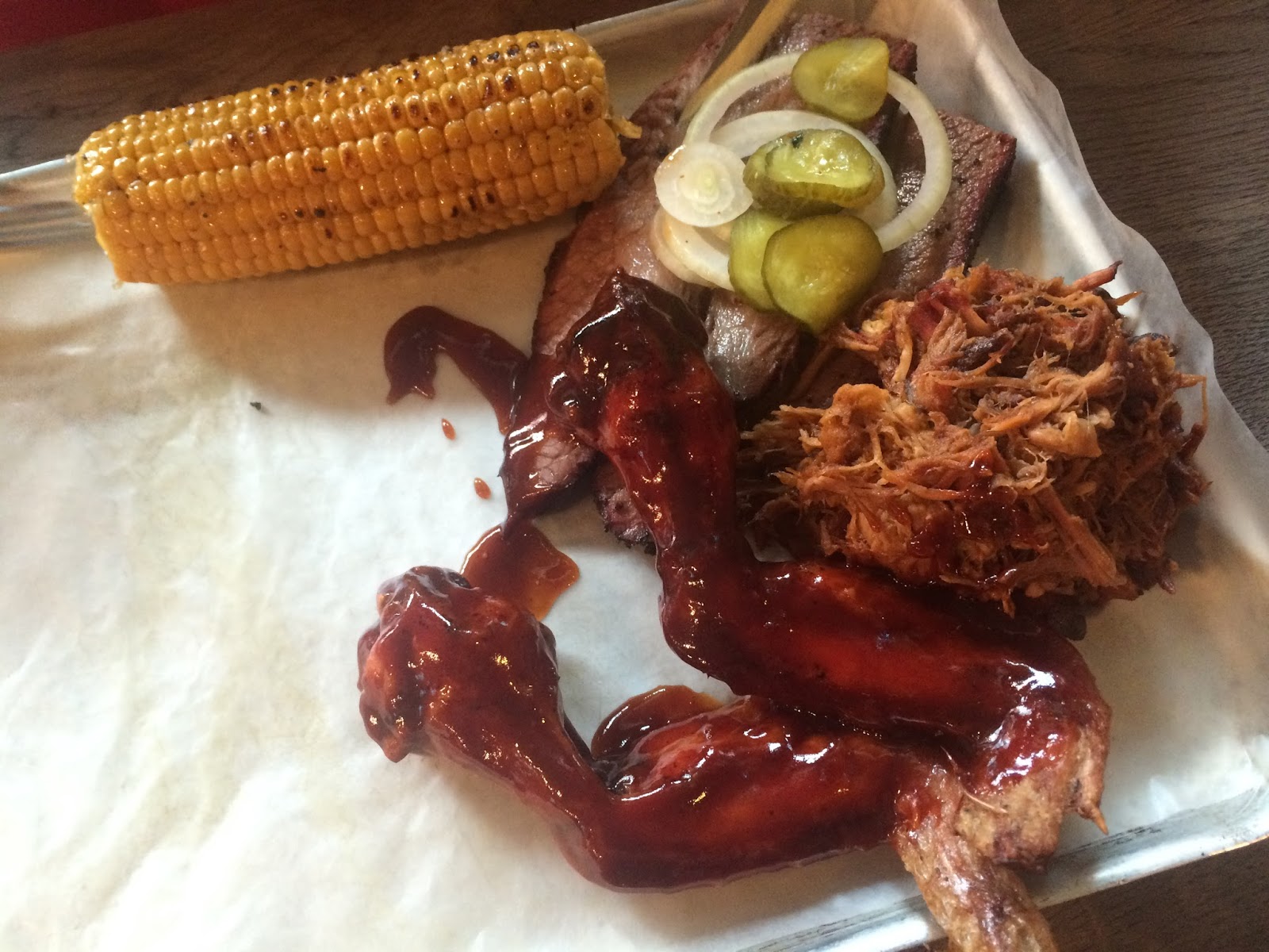reds-true-bbq-meat-combo