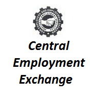 Employment Exchange Recruitment 2016 | 54 Post | Instructor Job | Sarkari Naukri Central Employment Exchange, 10th, Instructor, freejobalert, Sarkari Naukri, Latest Jobs, employment exchange logo