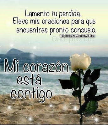 Imagenes Con Frases De Luto Imagenes Con Frases De Luto
