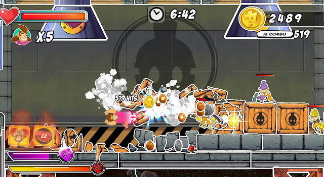 Super%2BComboMan%2BSmash%2BEdition%2B%25281%2529