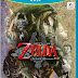 The Legend of Zelda: Twilight Princess HD