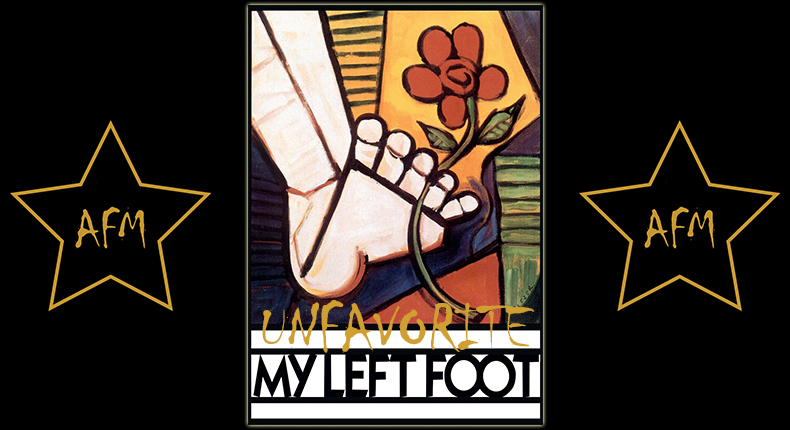 christy brown my left foot book christy brown my left foot book