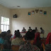 Kecamatan Natar "Gelar Rapat Kordinasi"