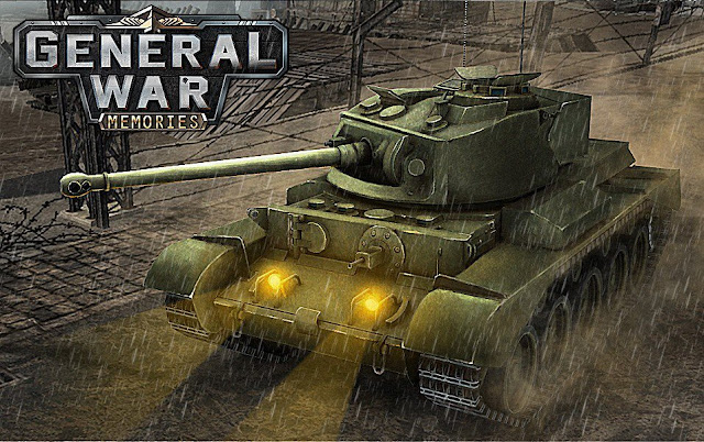 General-War-Memories2.jpg (640×402)