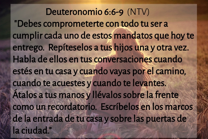 Abrazadas Por Su Gracia Liberando Bendiciones Familiares