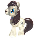 My Little Pony Wave 7 Barber Groomsby Blind Bag Pony