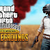 Free Download PUBG Mod for GTA San Andreas PC With installation Video