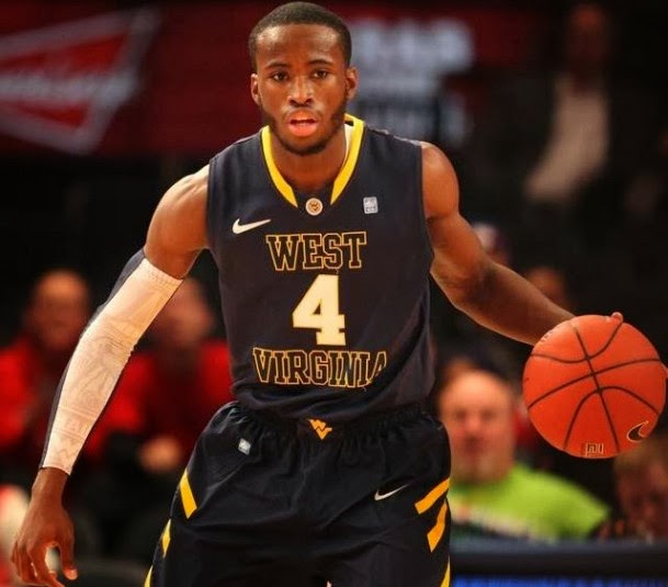 No Flop Zone Ineligible Players That Would Complement Their Teams