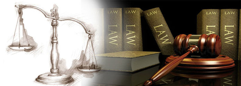 Ilustrasi Ilmu Negara