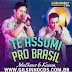 Baixar - Matheus & Kauan - Te Assumi Pro Brasil - Música Nova!!