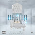 Download: Agee - Uhema Ft. Fine B Mp3