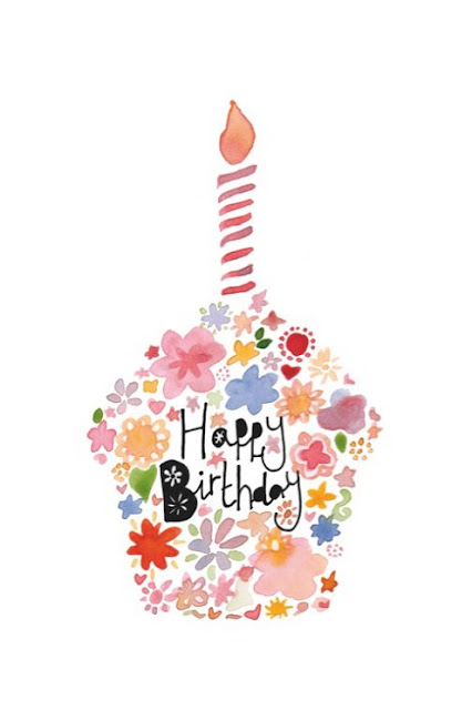 happy birthday photo happy birthday images best friend happy birthday images gif happy happy birthday photo happy birthday images best friend happy birthday images gif happy