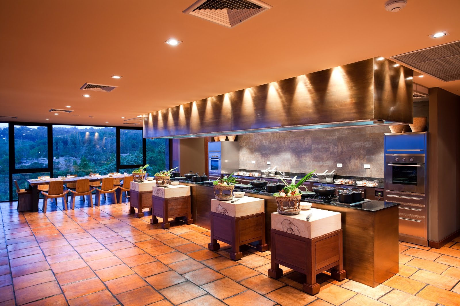 Kitchen HD Wallpapers kitchen table cooking school wallpapers