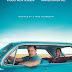 Download Green Book (2018) BLURAY Subtitle Indonesia