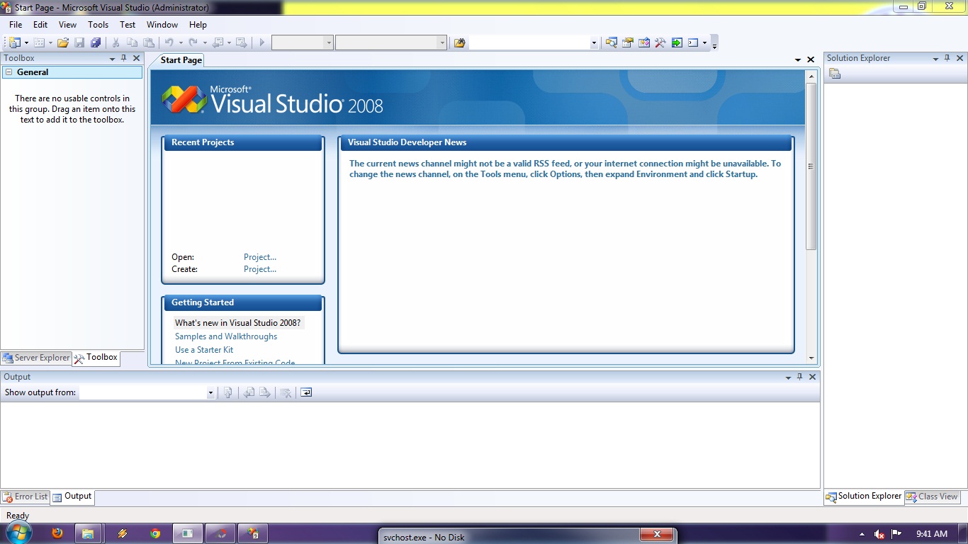 download microsoft visual studio 2008 professional download microsoft visual studio 2008 professional