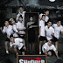 Download Film Make Me Shudder 2 (2014) Me Mae Nak Subtitle Indonesia DVDRip