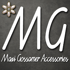 Maxi Gossamer