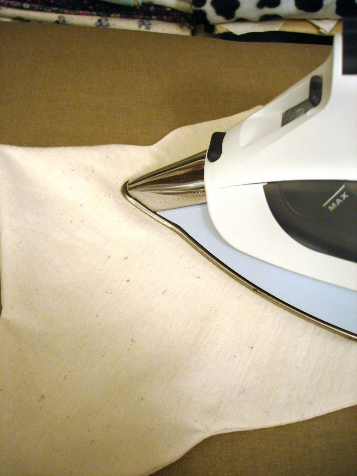  The Feathered Nest A free tutorial for you!How to Create an