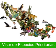 http://www.barcodeofwildlife.org/species_viewer.html