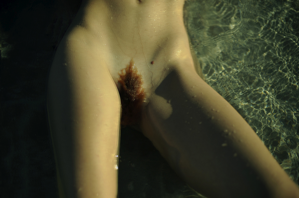 Elisabeth Ferrara Nude Leaked Photos Naked Body Parts Of Celebrities