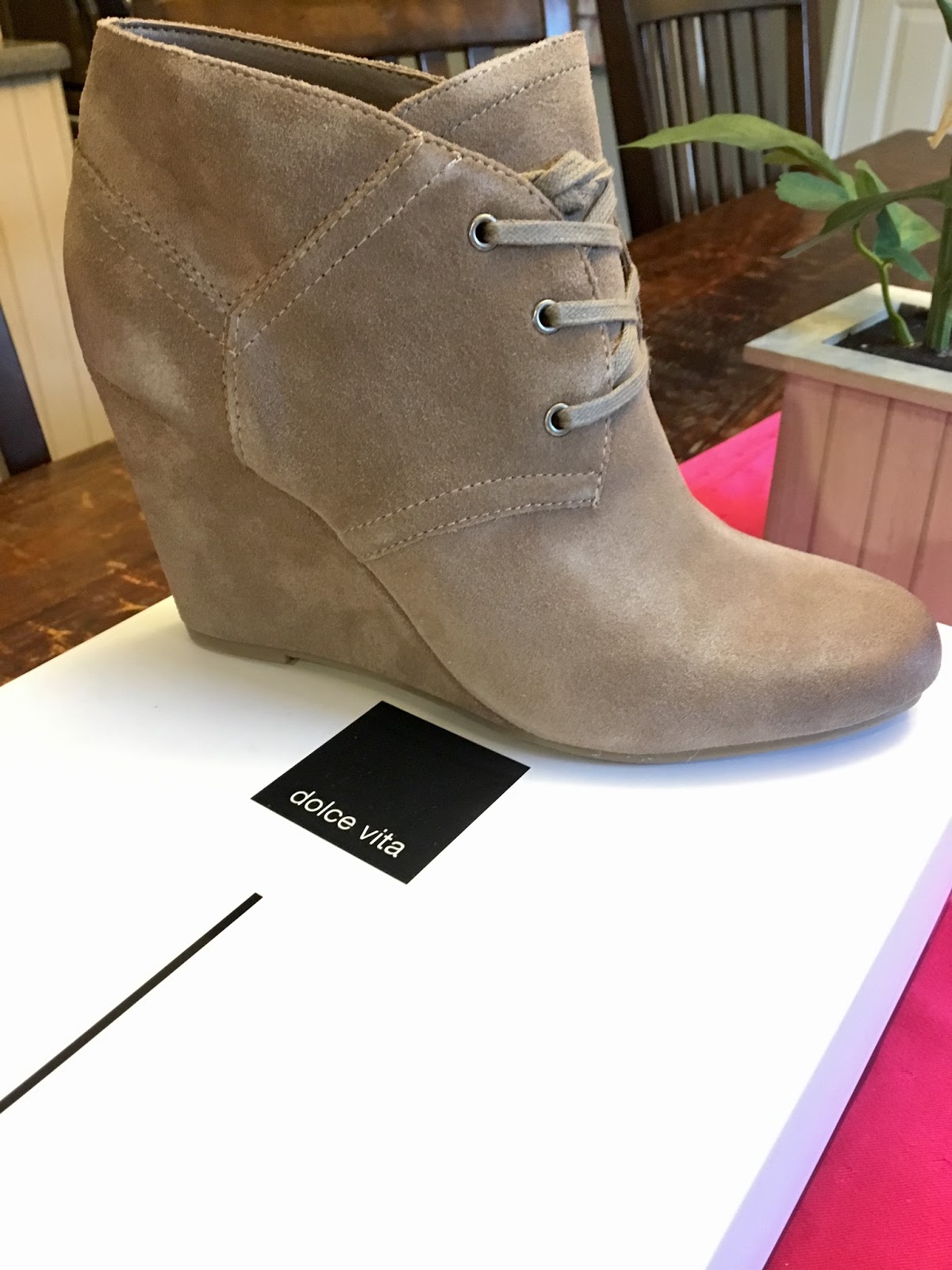 Mom Among Chaos Stitch Fix for Less 1