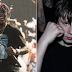 Lil Uzi Vert traz Matt Ox para agitar seu show na Day N Night Fest