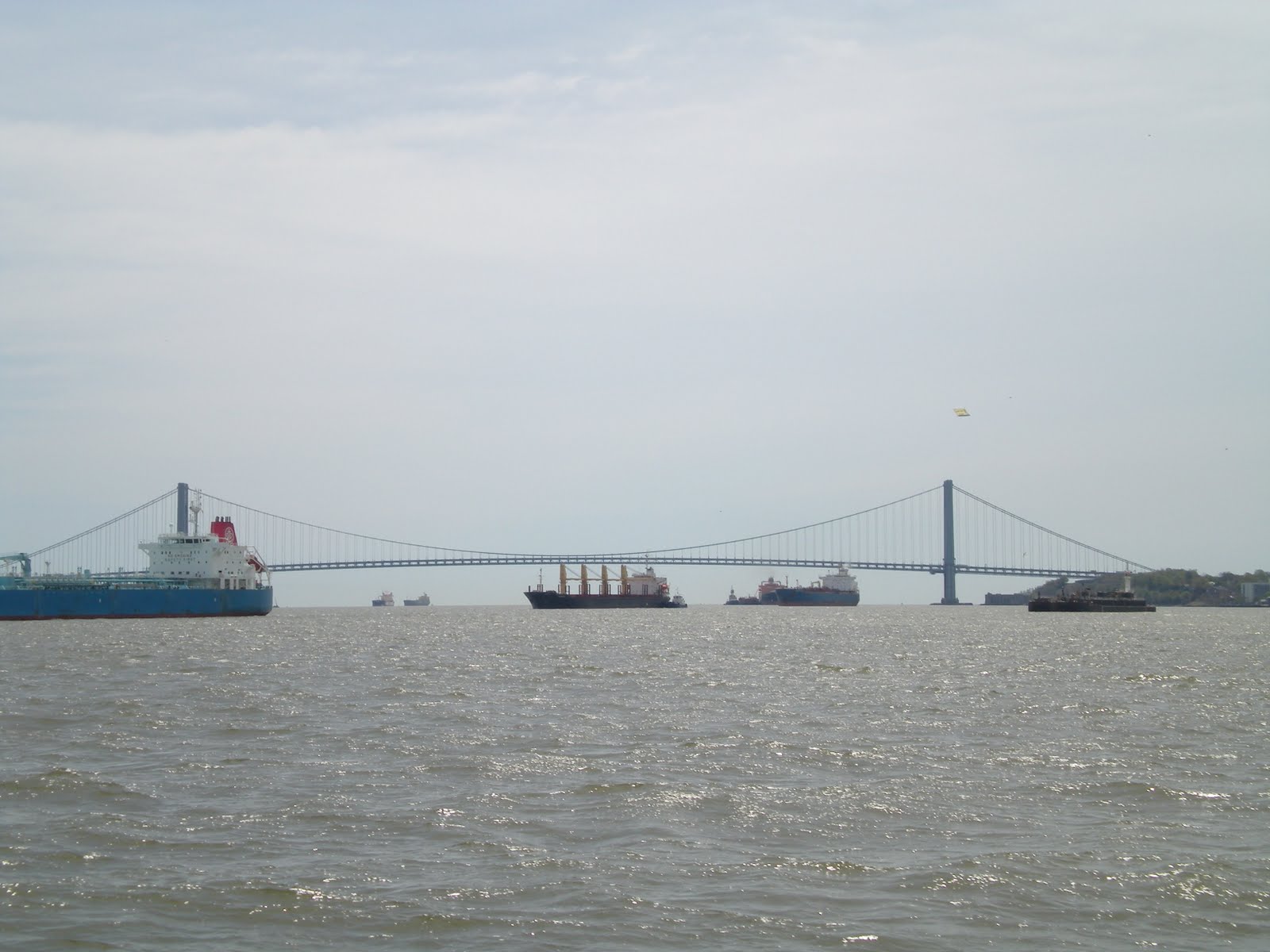 The Alchemy of Travel Adventures For the Soul Take Five Boroughs