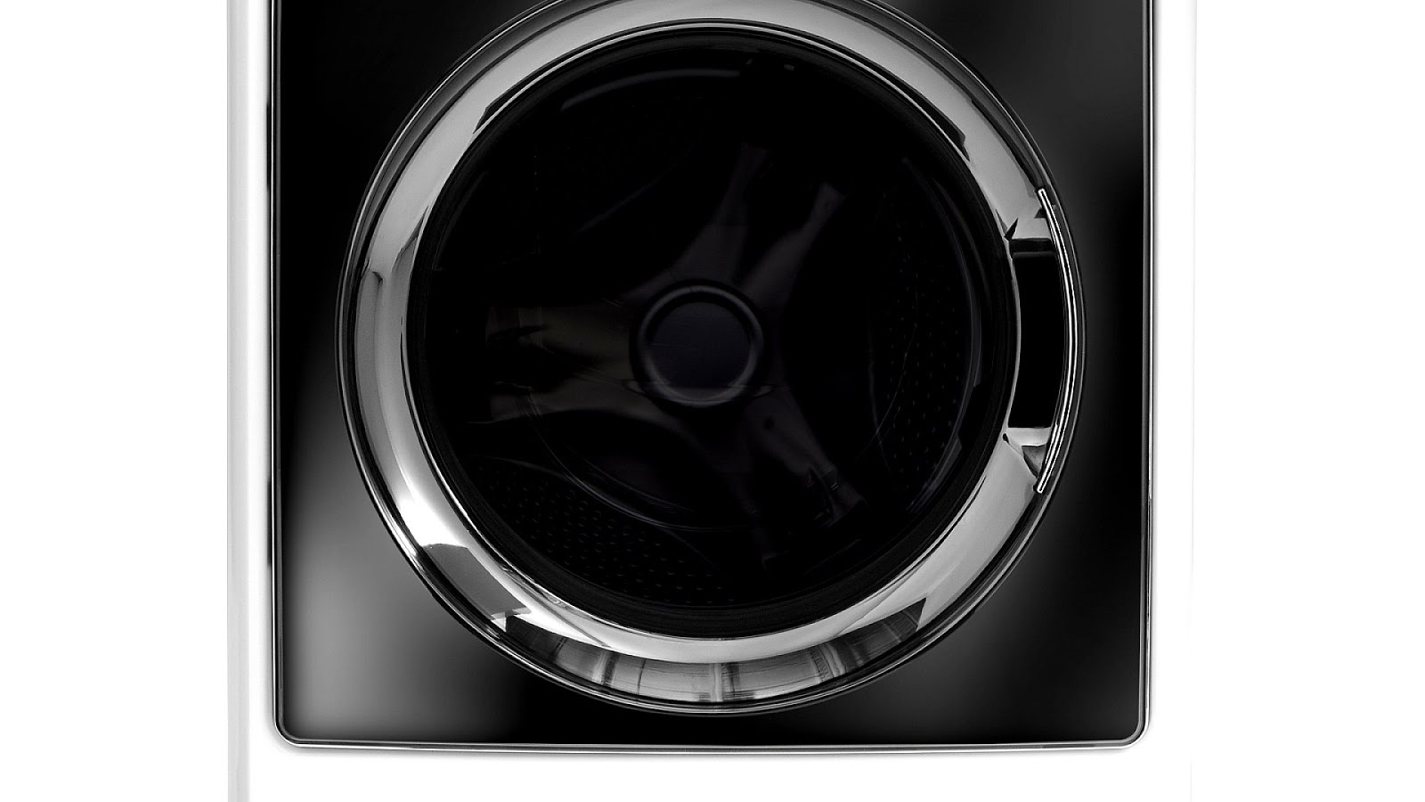 Black Washer Dryers Black Choices