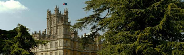 Experience The Romance And Might of Britain’s Castles Experience The Romance And Might of Britain’s Castles
