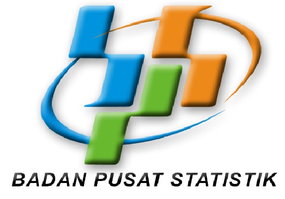 Penerimaan Badan Pusat Statistik Sekolah Tinggi Ilmu Statistik Stis Tahun 2016 Rekrutmen Lowongan Kerja Bulan April 2021