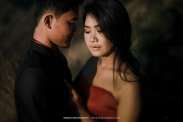Foto Prewedding Jogja, Foto Wedding Jogja, Foto Prewedding Trip Bromo, Foto Prewedding Trip Jogja, Jasa Foto Jogja, Jasa Foto Bromo, Promo Prewedding Jogja, Promo Wedding Jogja, fotografer jogja, joga prewedding Foto Prewedding Jogja, Foto Wedding Jogja, Foto Prewedding Trip Bromo, Foto Prewedding Trip Jogja, Jasa Foto Jogja, Jasa Foto Bromo, Promo Prewedding Jogja, Promo Wedding Jogja, fotografer jogja, joga prewedding