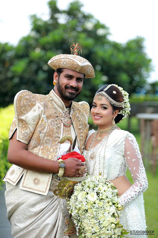 gossip lanka actress wedding actress tharushi nayanathara wedding day gossip lanka gossip lanka actress wedding actress tharushi nayanathara wedding day gossip lanka