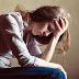 9 ERRORES COMUNES DE LAS PERSONAS CON FIBROMIALGIA