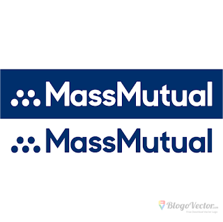 MassMutual Logo vector (.cdr)
