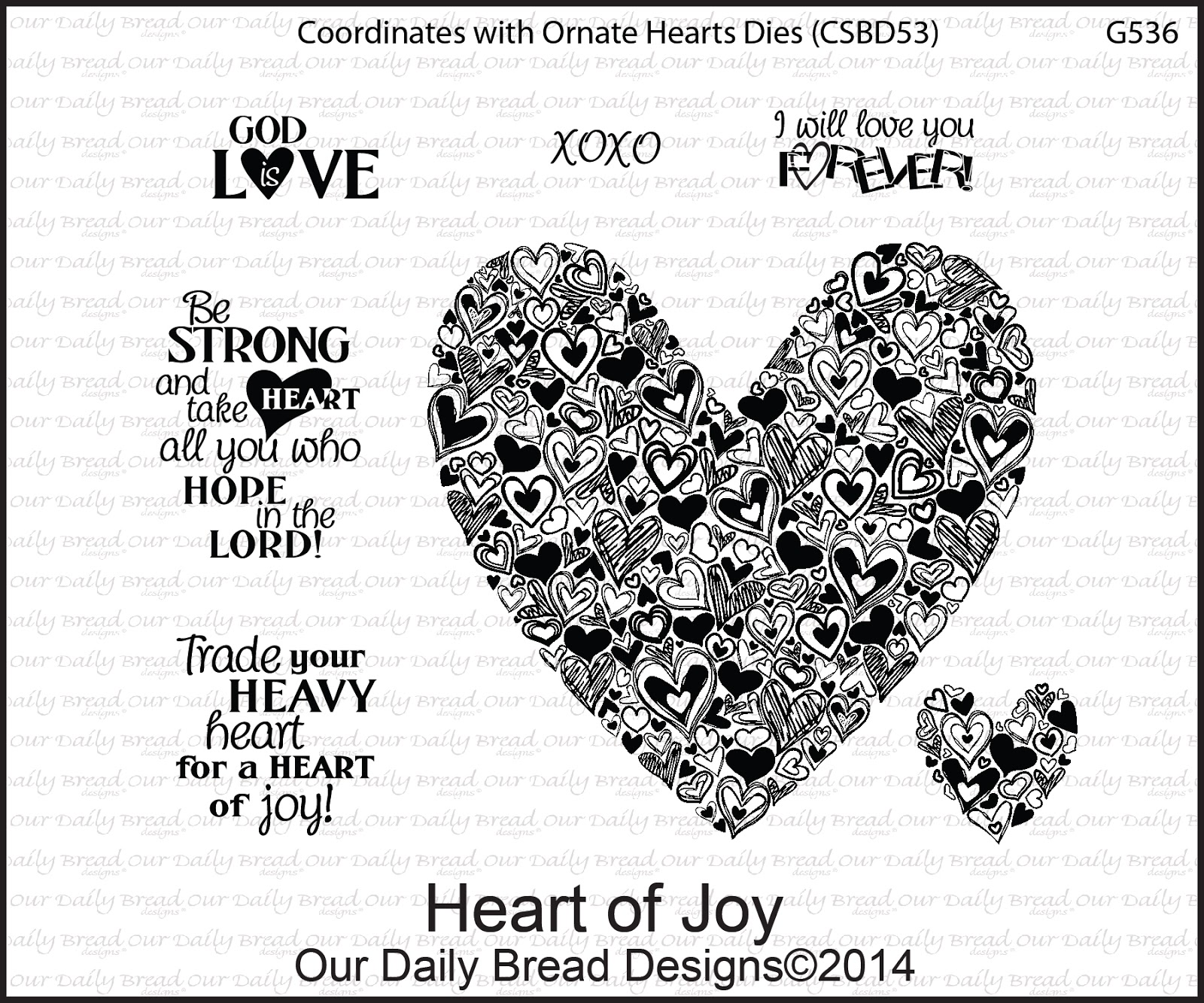 http://www.ourdailybreaddesigns.com/index.php/g536-heart-of-joy.html