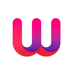 WatchMe Anytime Anywhere v2.3.13 Paid APK WatchMe Anytime Anywhere v2.3.13 Paid APK